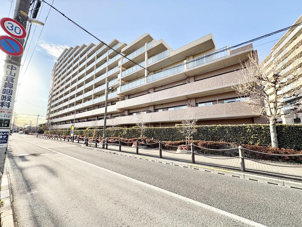 エル・スタージュ