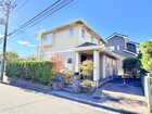 中山台2丁目一戸建て