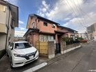 福室2丁目中古戸建