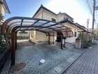 利府町青山４丁目中古一戸建