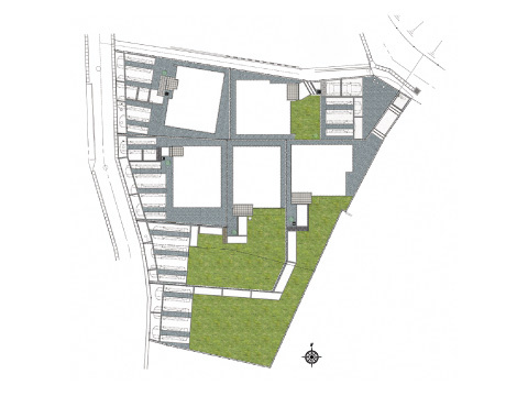 ノブレス野見町