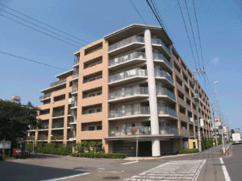 GRAND GATE KAWASAKI