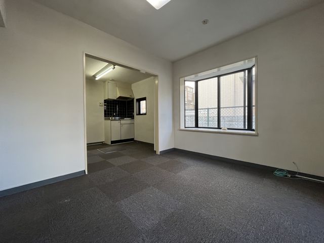 世田谷区三宿1丁目 マンション 3 998万円 東宝ハウス大田東京 東京 川崎の住まい探しサイト House Lounge 東宝ハウス大田東京 東京 川崎の住まい探しサイト House Lounge 不動産情報