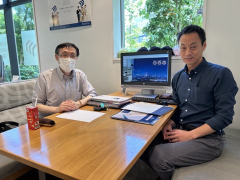 50代　ファミリー