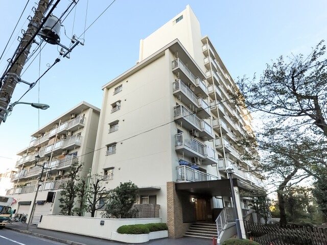 【今後のリノベーションが楽しみです！】～佐々木さんは私たちに寄り添ってどんな住まいが自分たちに合っているのかを一緒に考え、納得のいく住まいを紹介してくれました。～