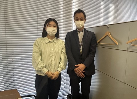 40代　ファミリー