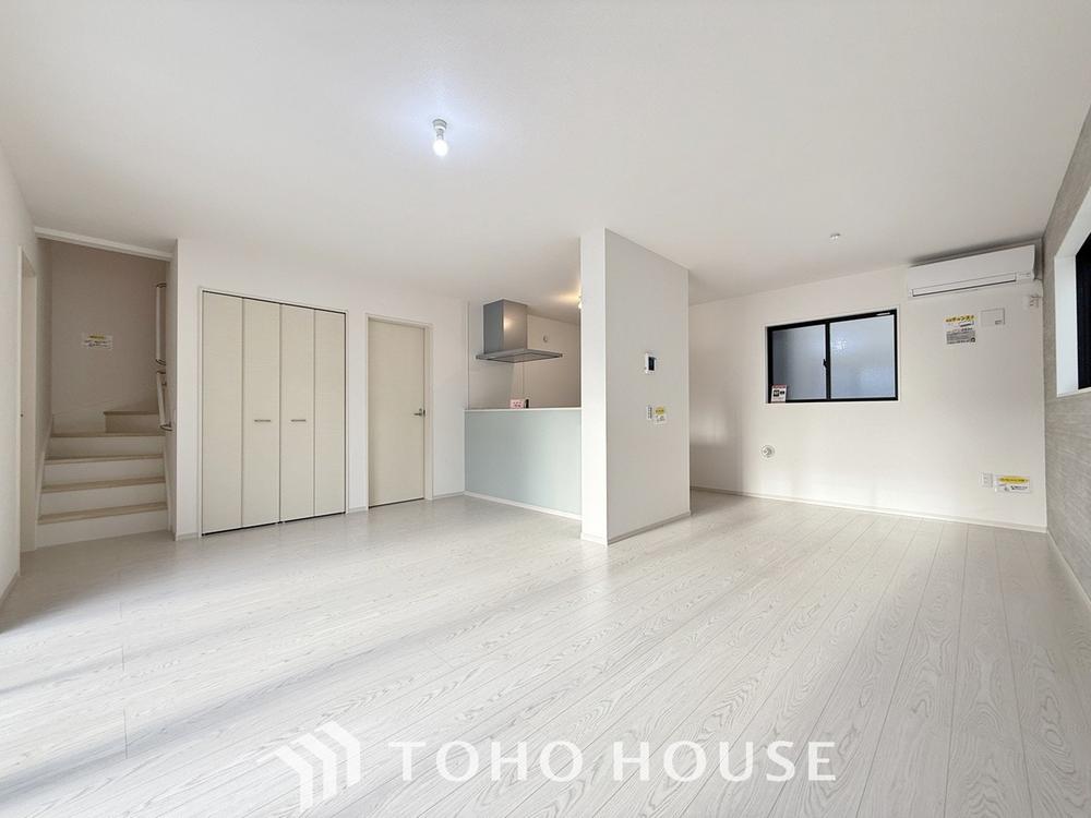 物件画像 千葉県松戸市栗ケ沢