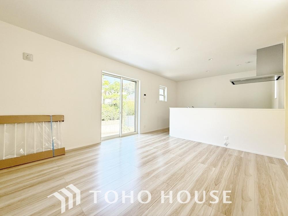 物件画像 千葉県市川市大野町１丁目