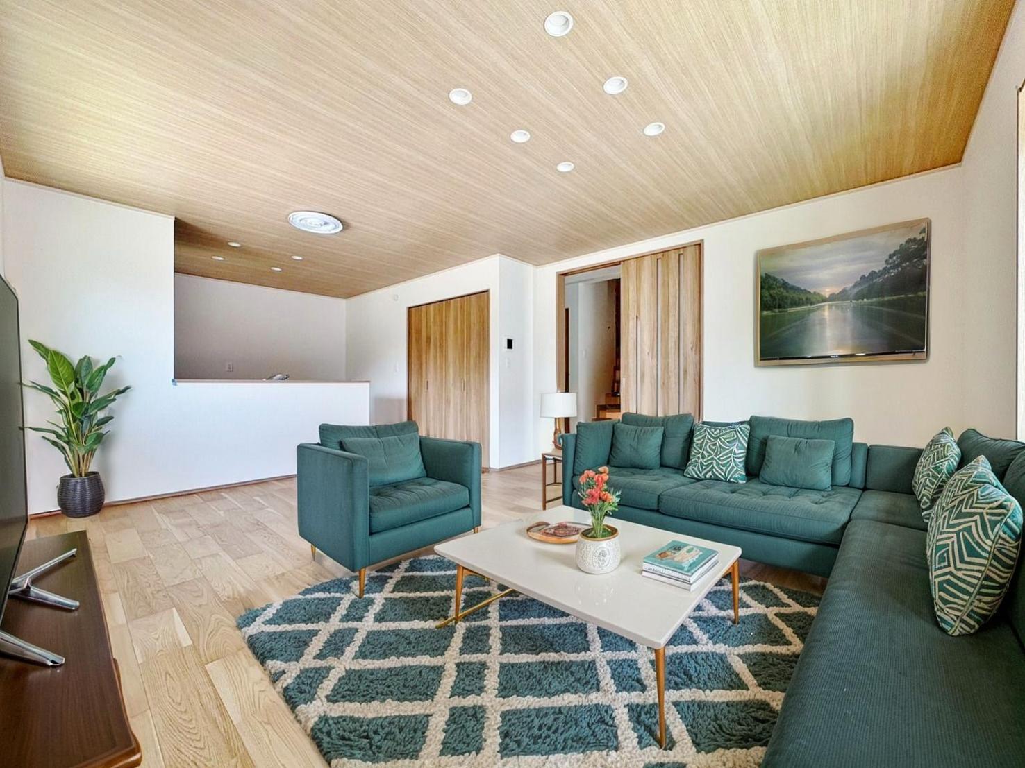 物件画像 千葉県市川市大和田５丁目