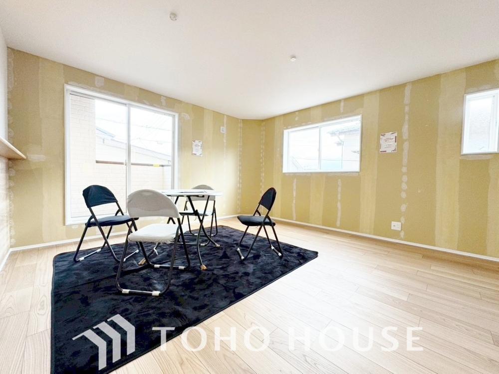 物件画像 千葉県船橋市二和 東５丁目