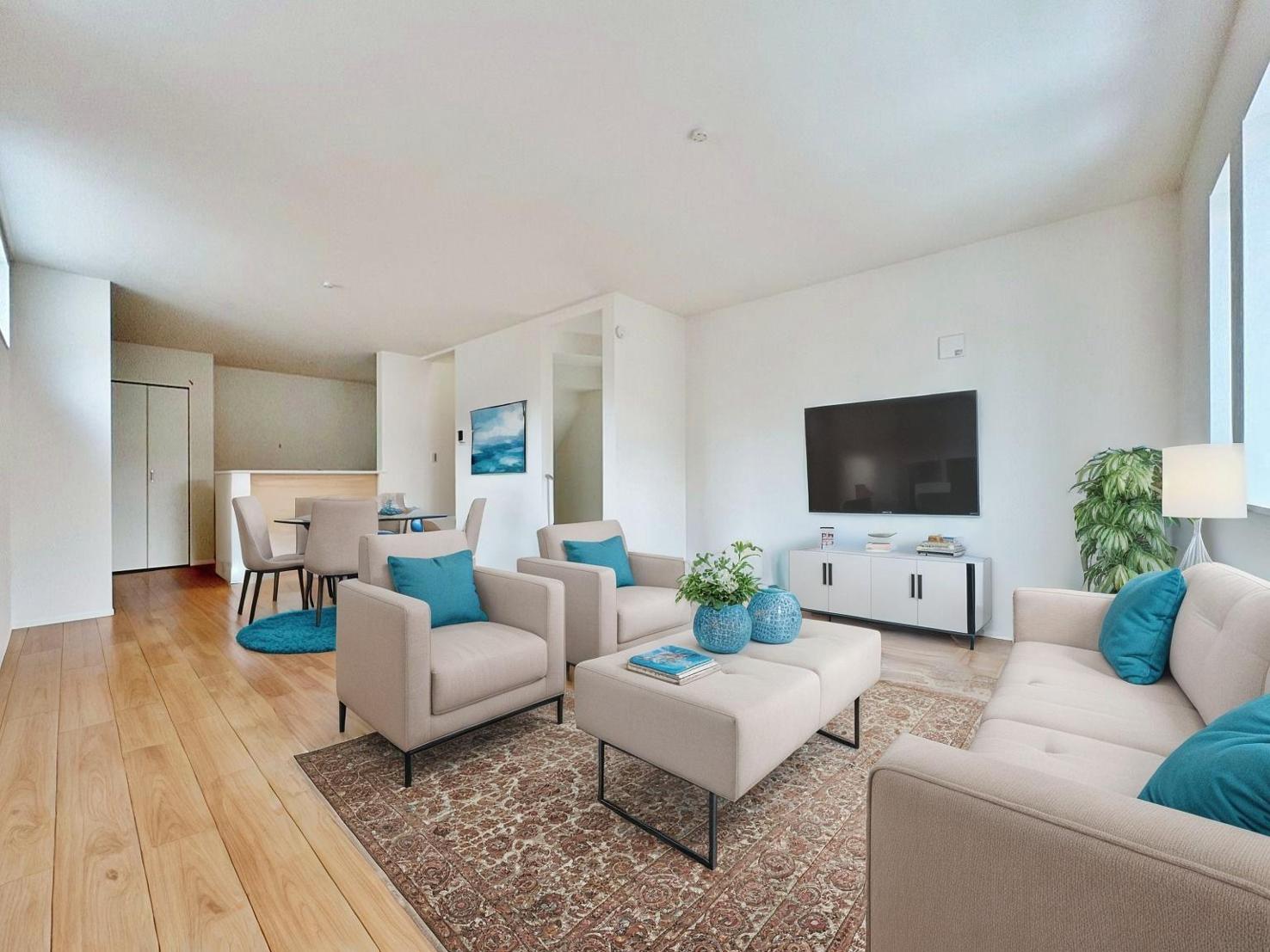 物件画像 千葉県松戸市根本