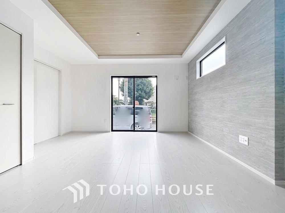 物件画像 千葉県市川市若宮2丁目