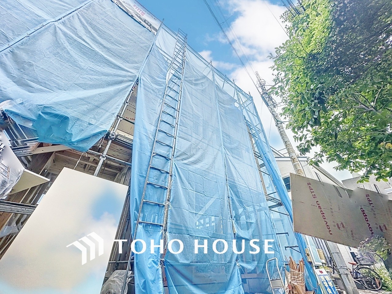 物件画像 東京都墨田区墨田２丁目