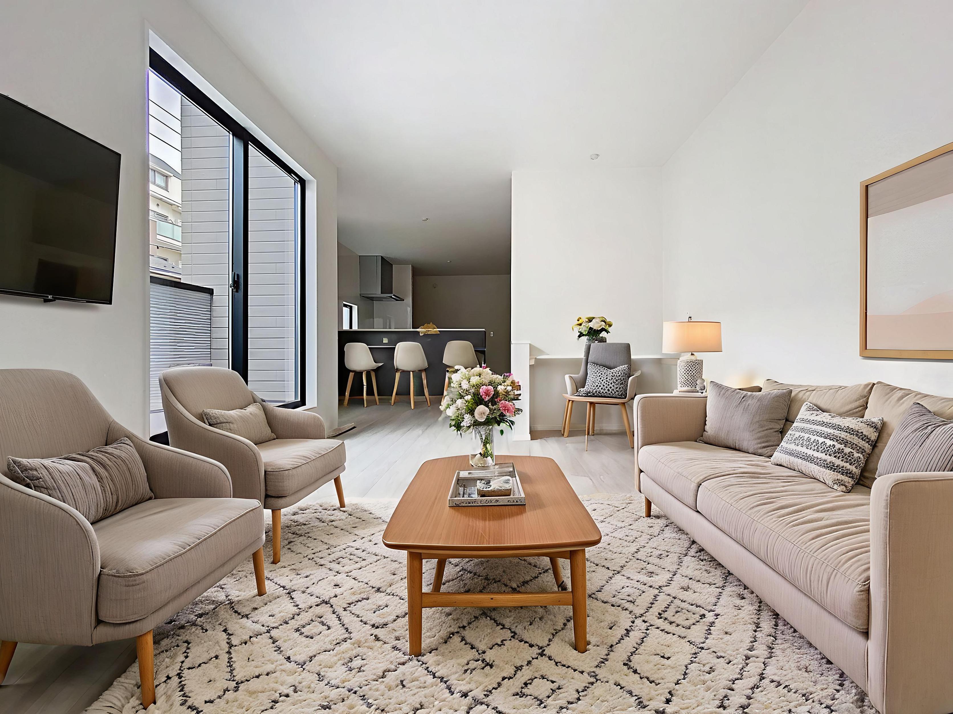 物件画像 千葉県船橋市前原 西6丁目