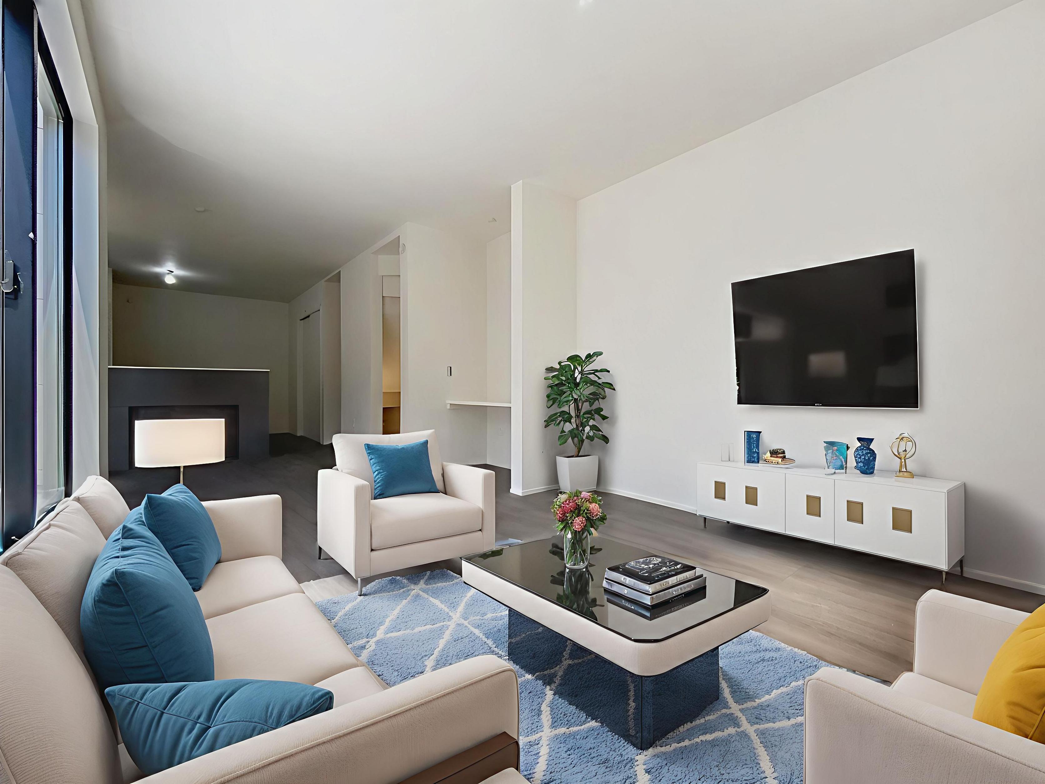 物件画像 千葉県船橋市前原 西6丁目