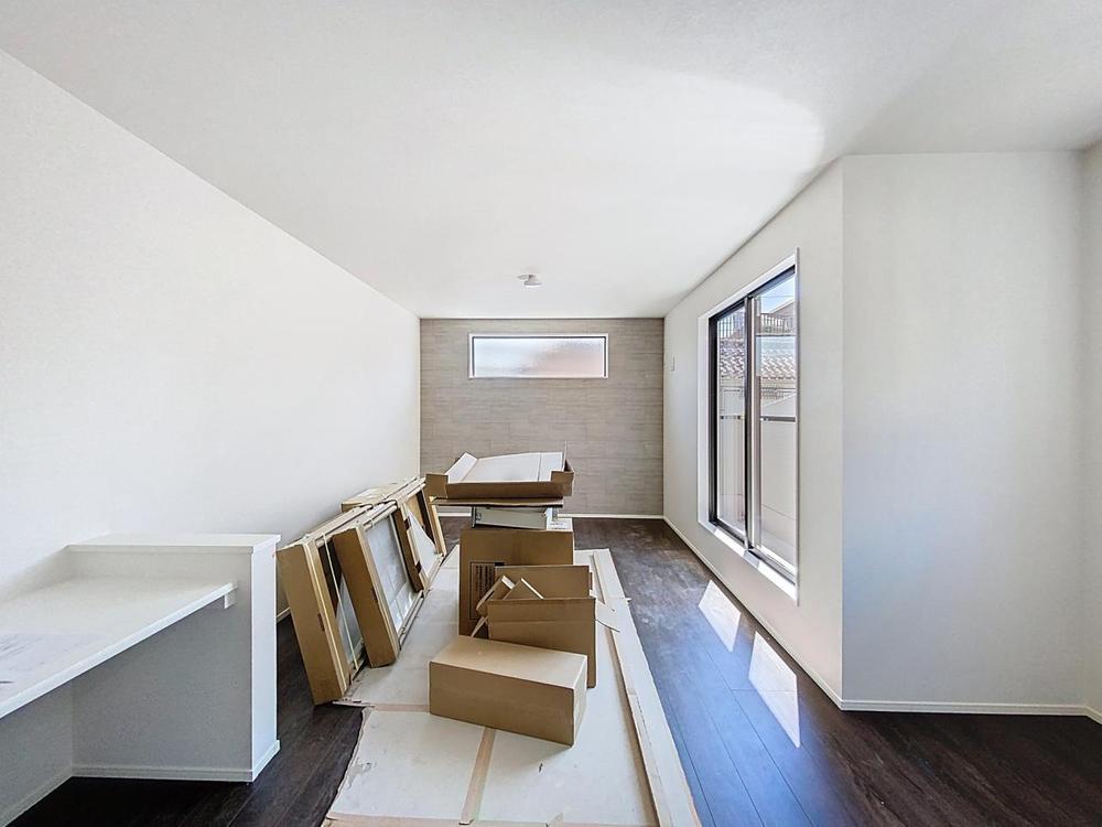 物件画像 千葉県船橋市前原 西6丁目