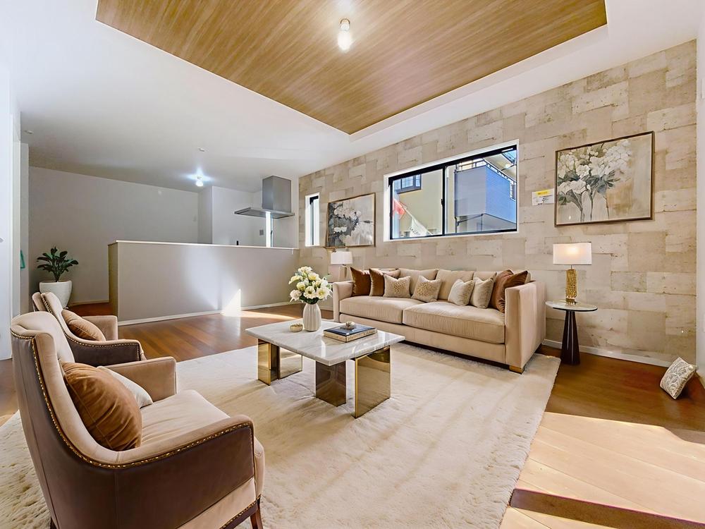 物件画像 千葉県船橋市前原 西6丁目