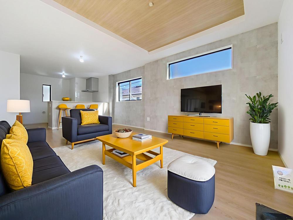 物件画像 千葉県船橋市前原 西６丁目