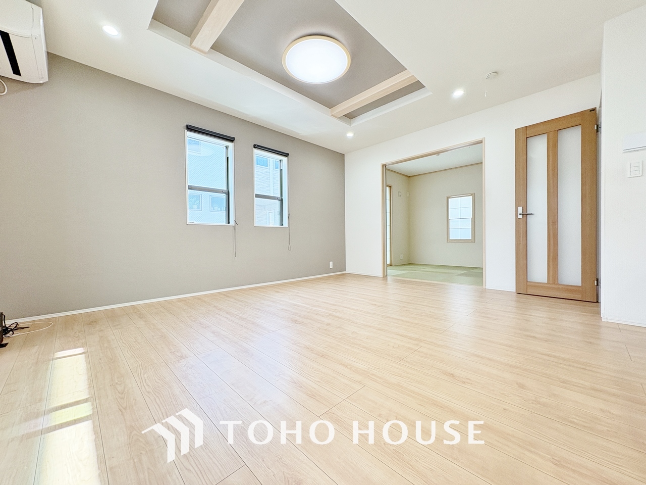 物件画像 東京都足立区入谷１丁目