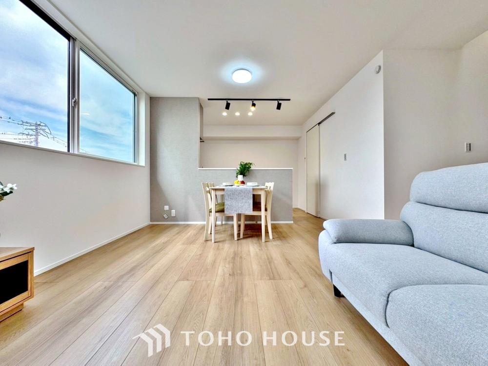 物件画像 千葉県市川市新井２丁目