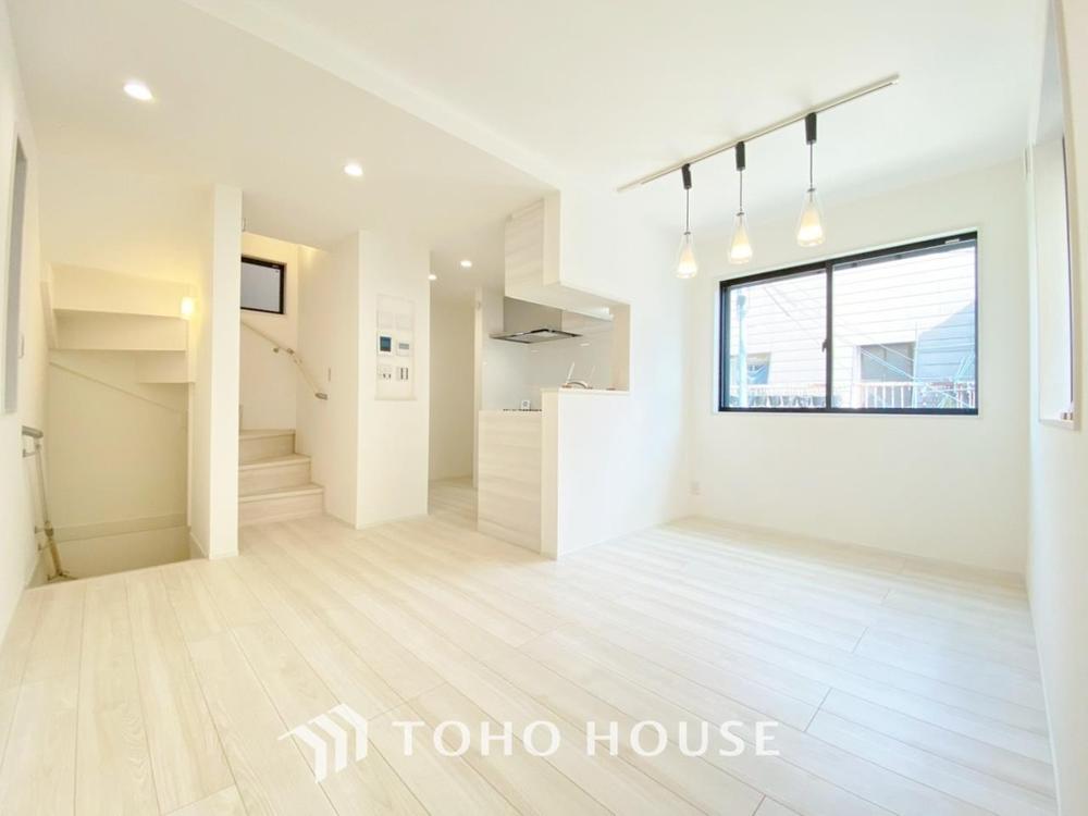 物件画像 東京都文京区千石４丁目