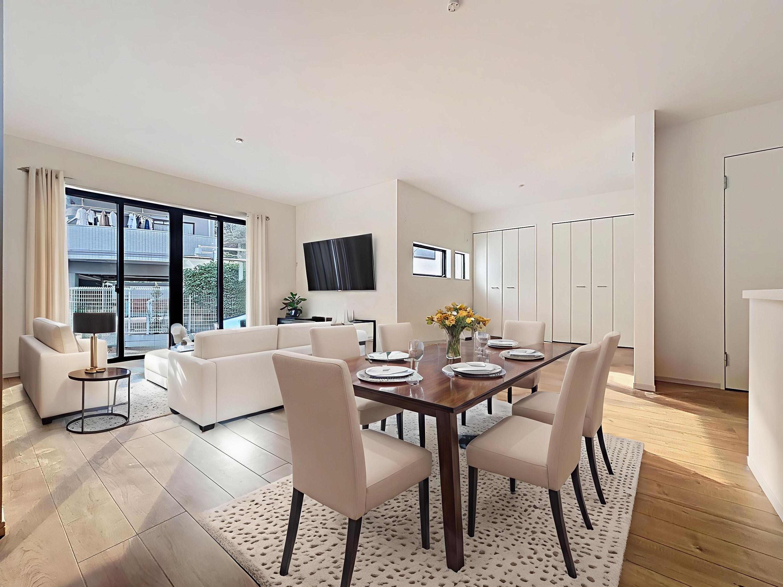 物件画像 千葉県松戸市松戸