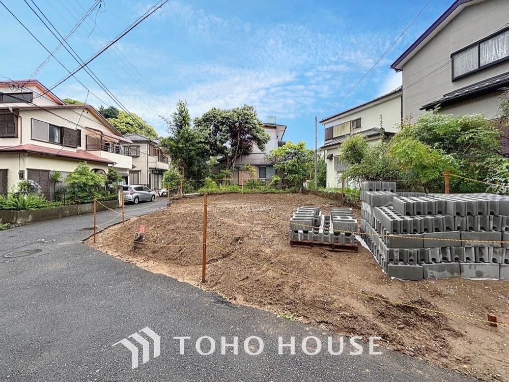 物件画像 千葉県松戸市松戸