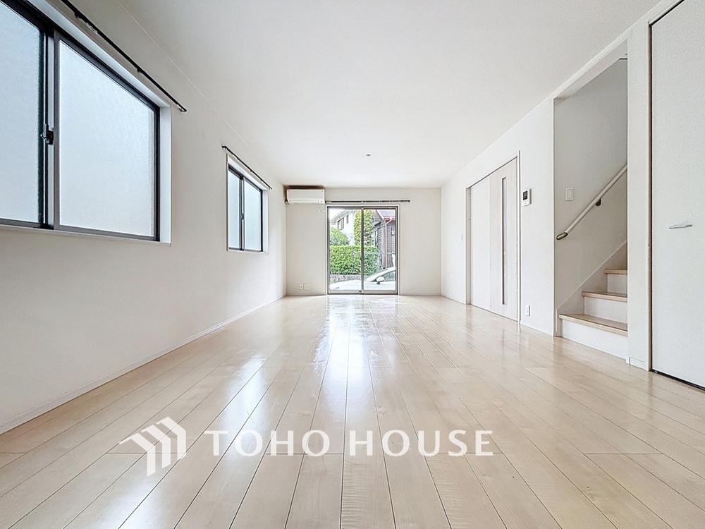 物件画像 千葉県市川市国府台４丁目