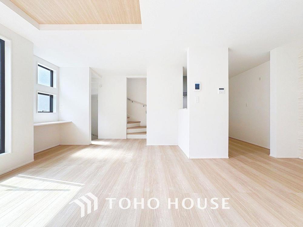 物件画像 千葉県市川市鬼高２丁目