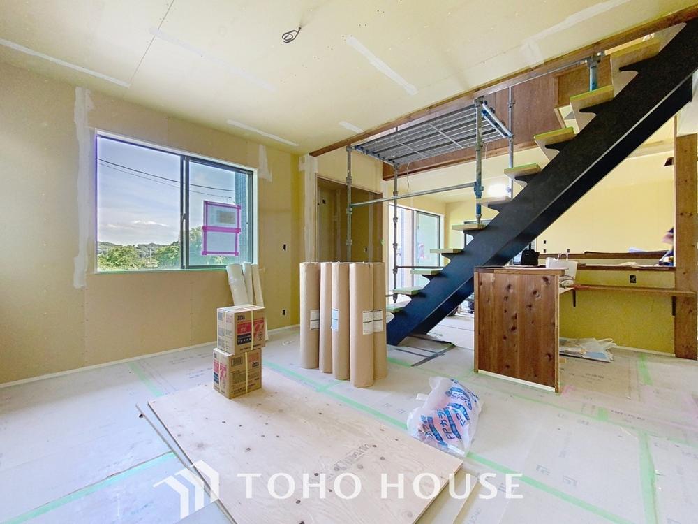 物件画像 千葉県千葉市 花見川区長作町