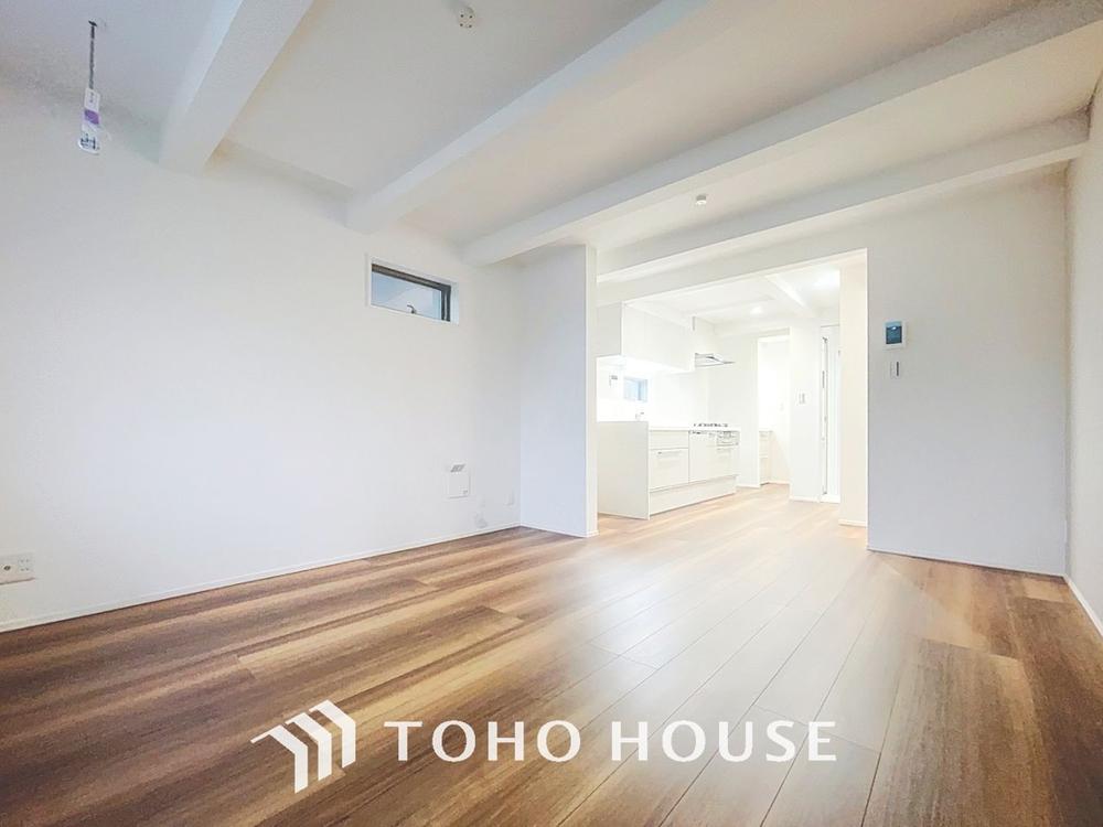 物件画像 東京都江戸川区船堀２丁目