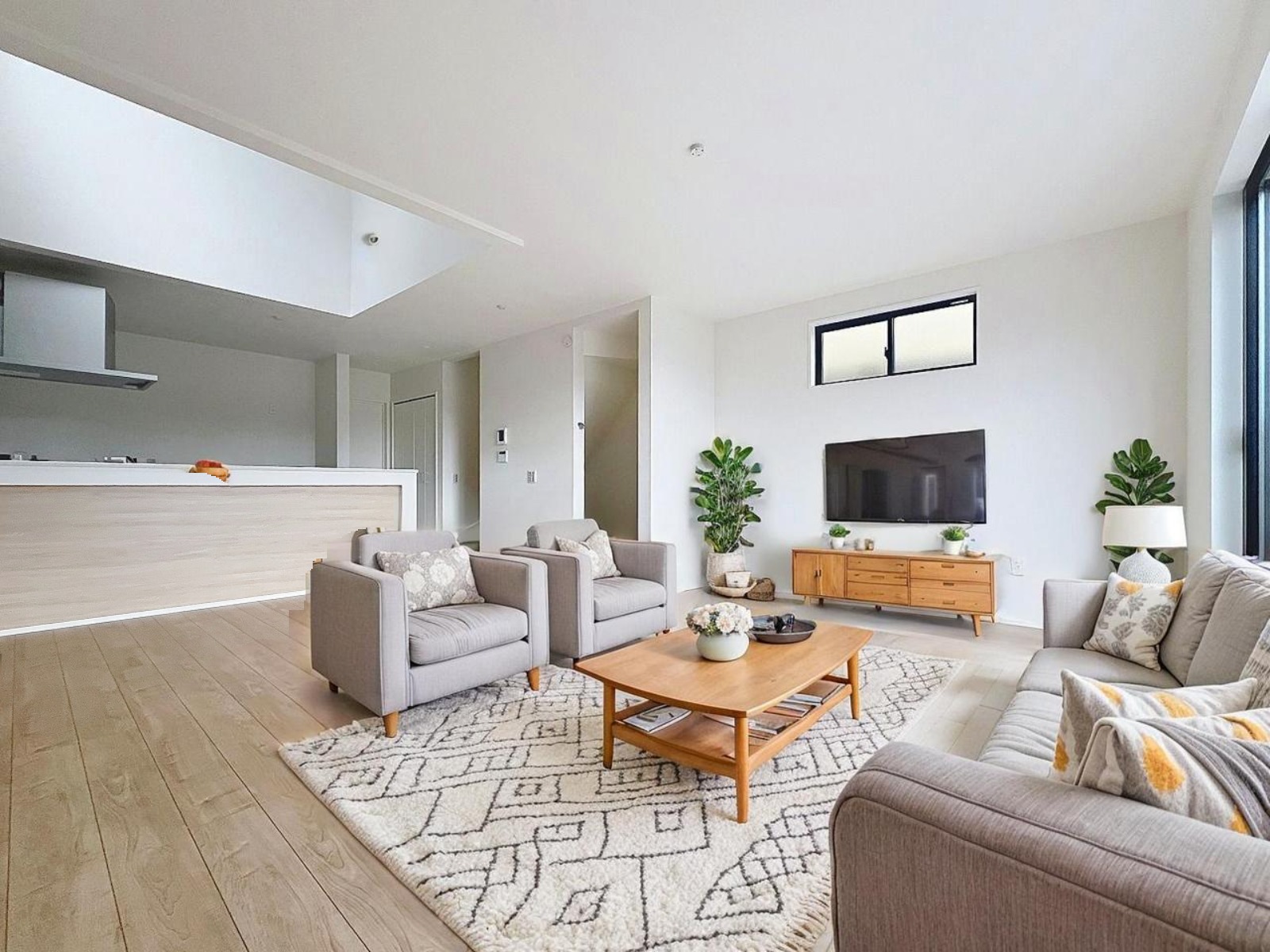 物件画像 千葉県市川市新井１丁目