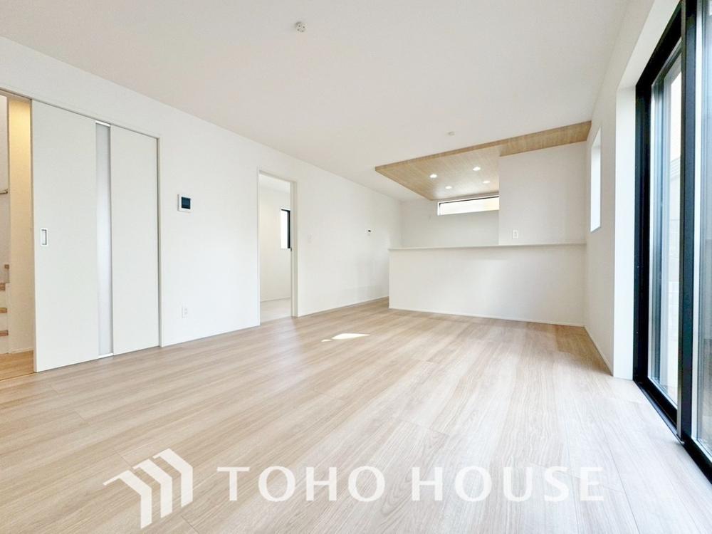 物件画像 千葉県松戸市中和倉