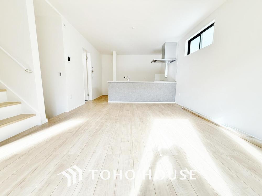 物件画像 東京都葛飾区奥戸２丁目