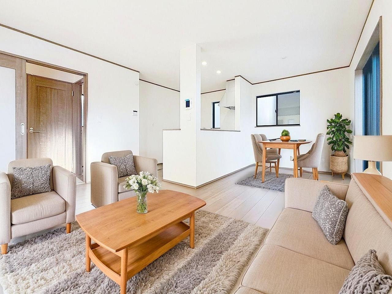 物件画像 千葉県市川市本北方１丁目