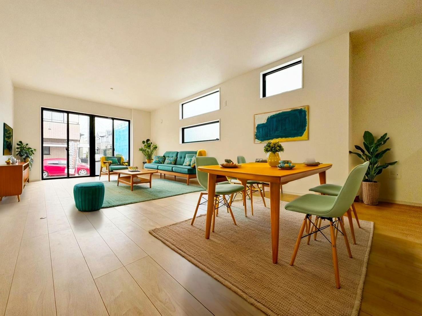 物件画像 千葉県松戸市栄町2丁目