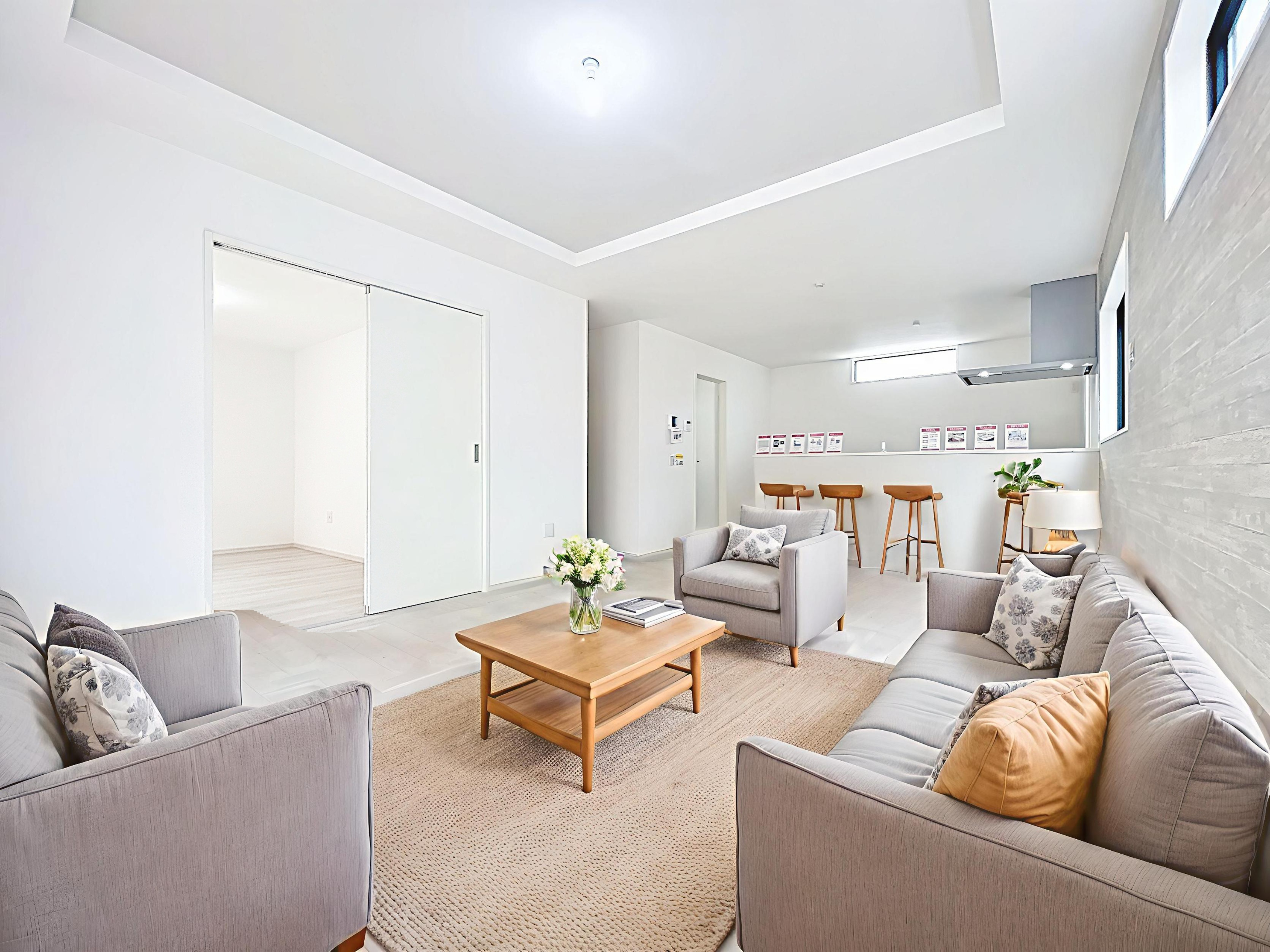 物件画像 千葉県松戸市六高台5丁目