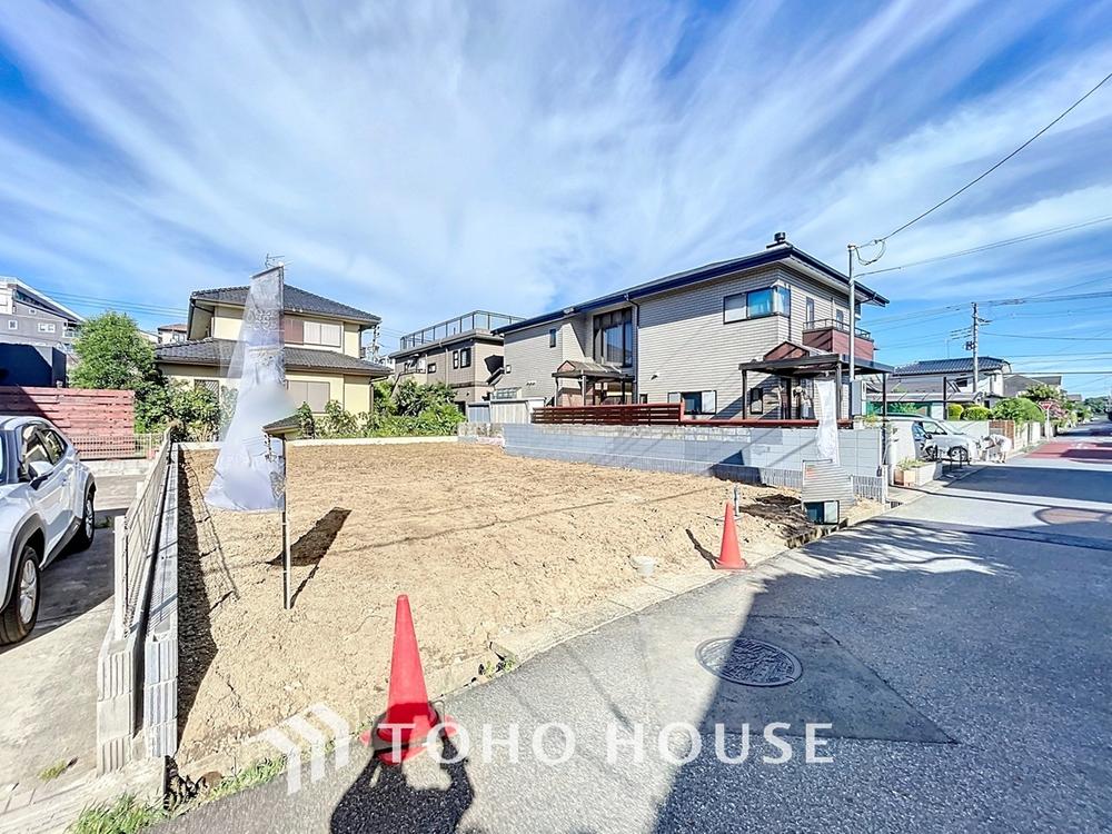 物件画像 千葉県松戸市小金原5丁目