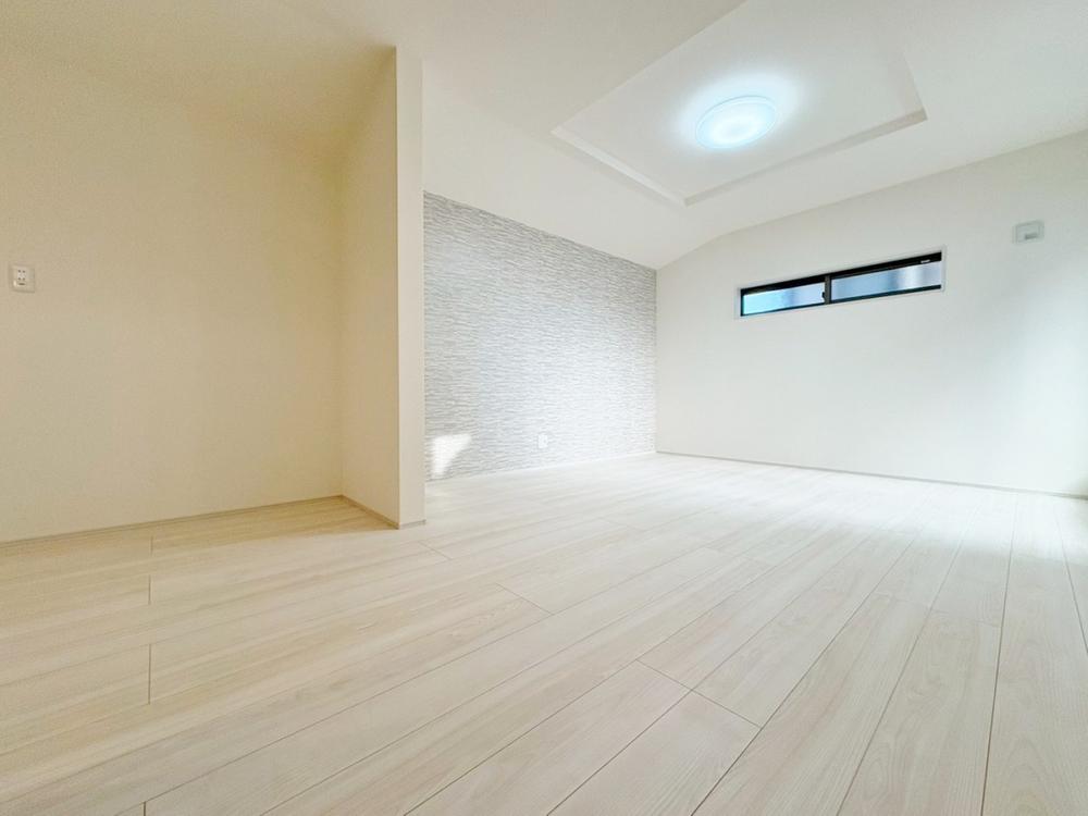 物件画像 東京都江戸川区東小松川4丁目