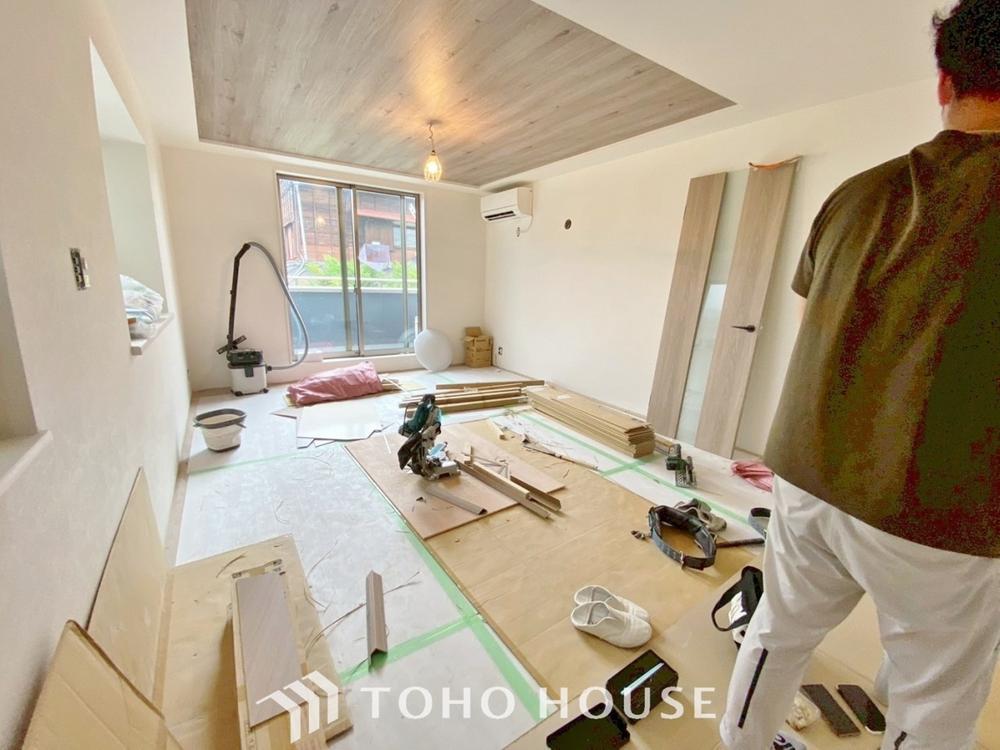物件画像 東京都中野区弥生町５丁目