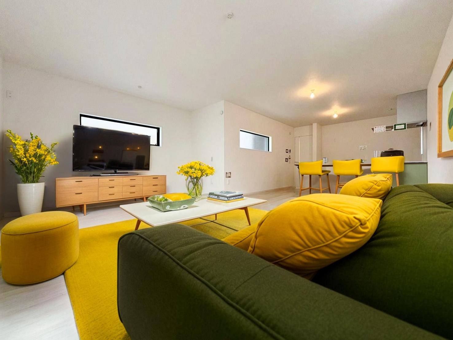 物件画像 千葉県松戸市栄町２丁目