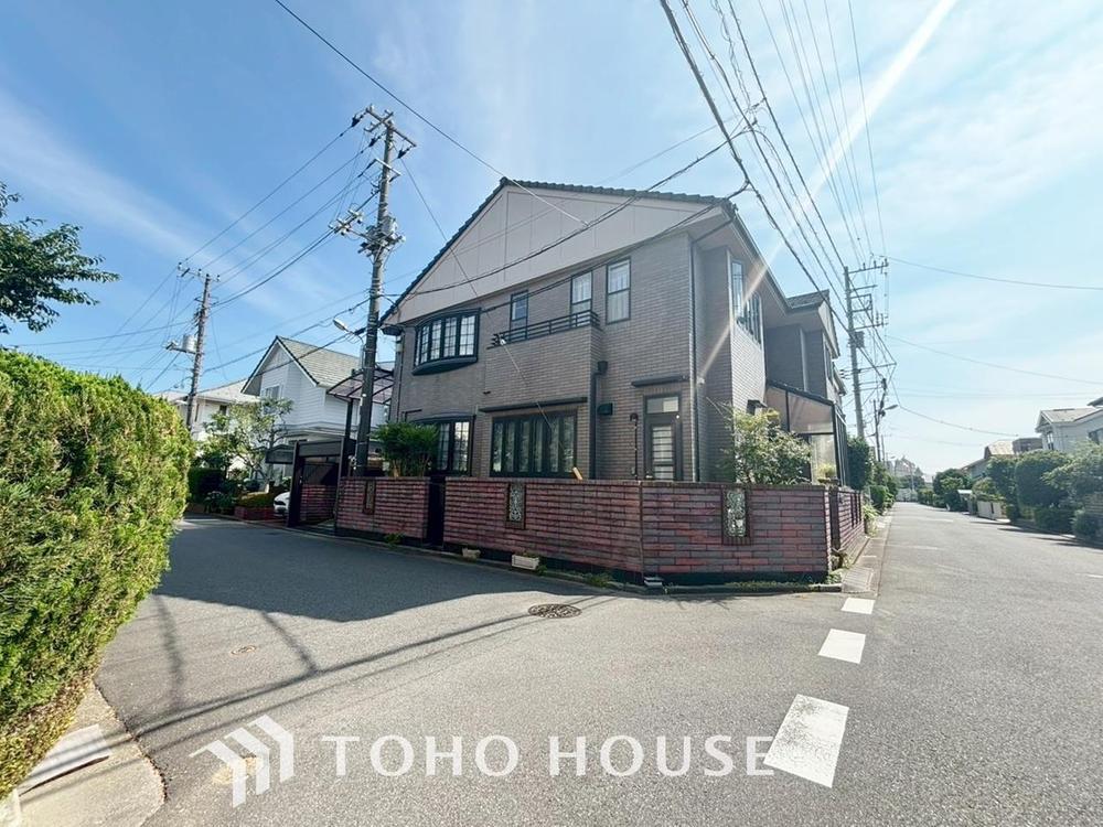 物件画像 千葉県浦安市舞浜2丁目