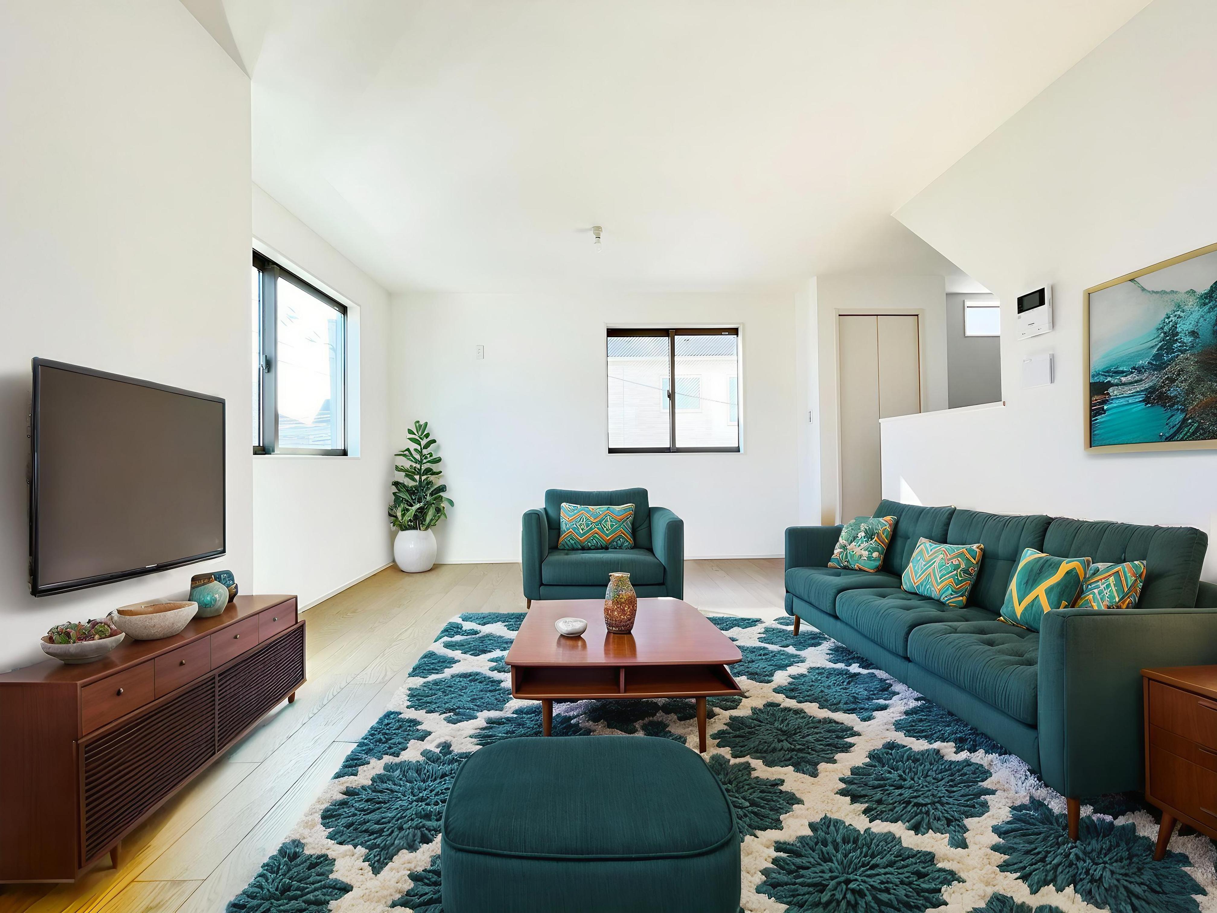 物件画像 東京都葛飾区宝町２丁目