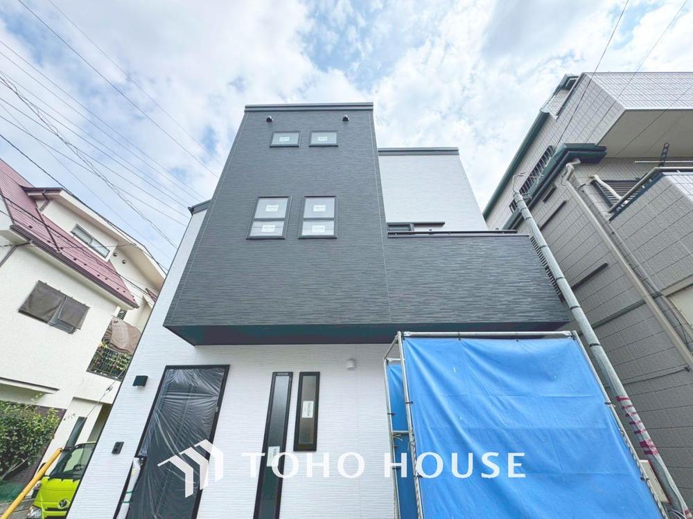 物件画像 千葉県松戸市栄町３丁目