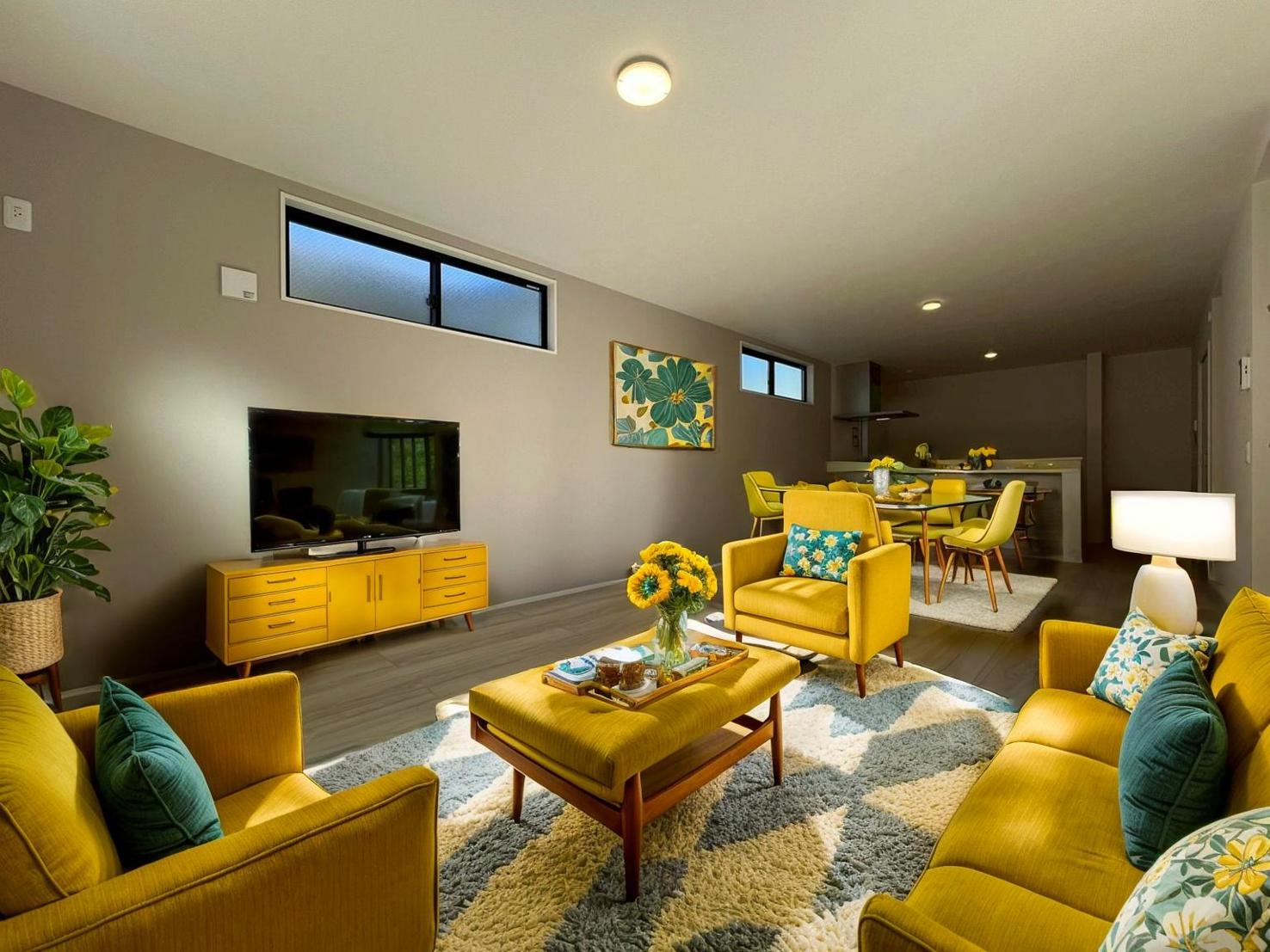 物件画像 東京都足立区神明2丁目