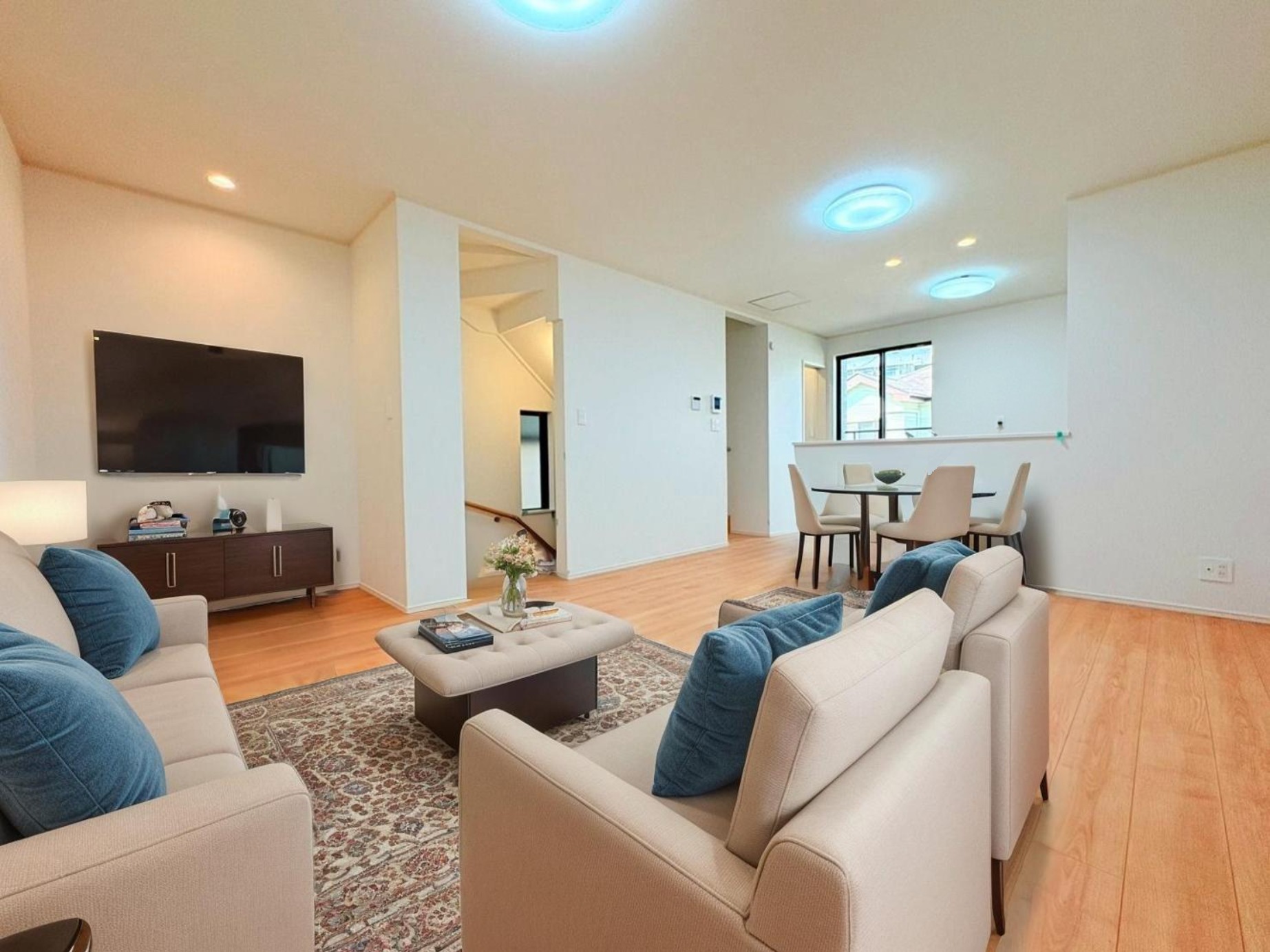 物件画像 千葉県船橋市海神6丁目