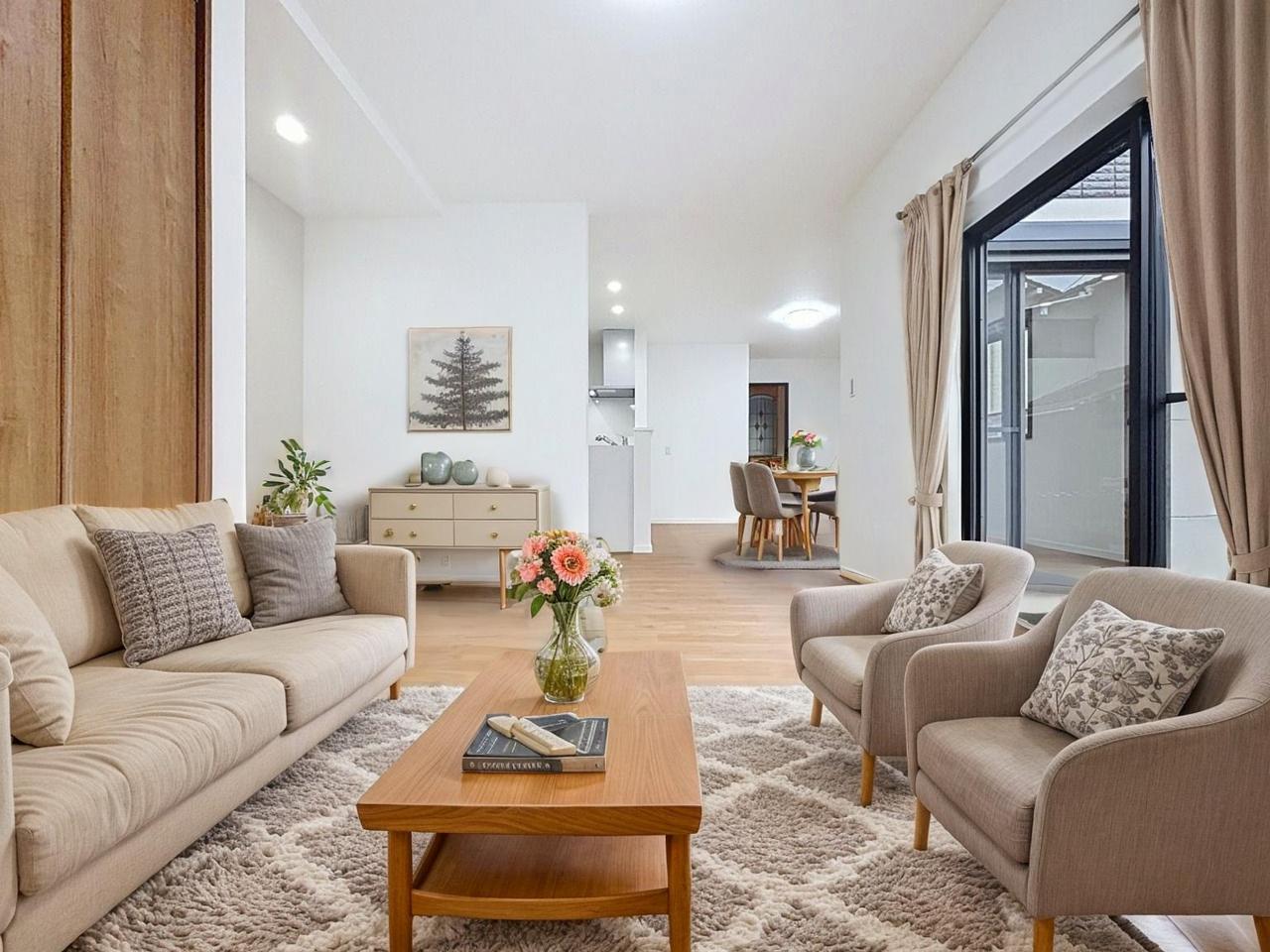 物件画像 千葉県松戸市栄町１丁目