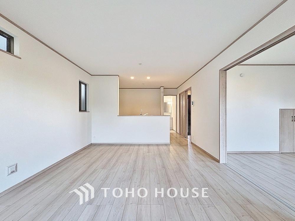 物件画像 千葉県松戸市根木内