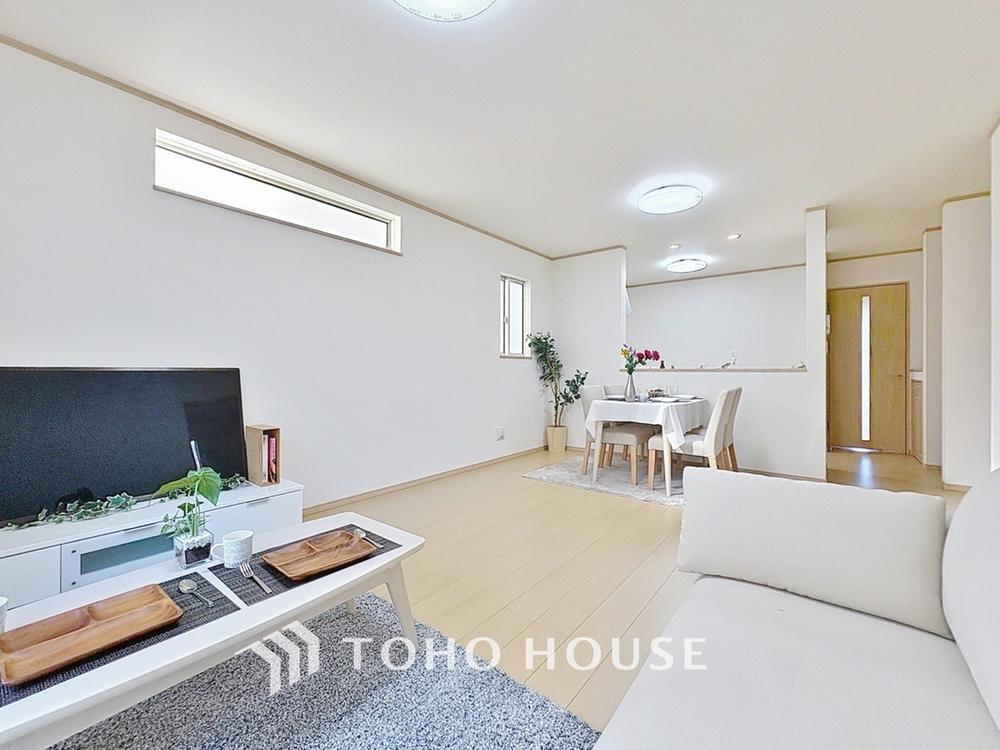 物件画像 千葉県松戸市小金原9丁目