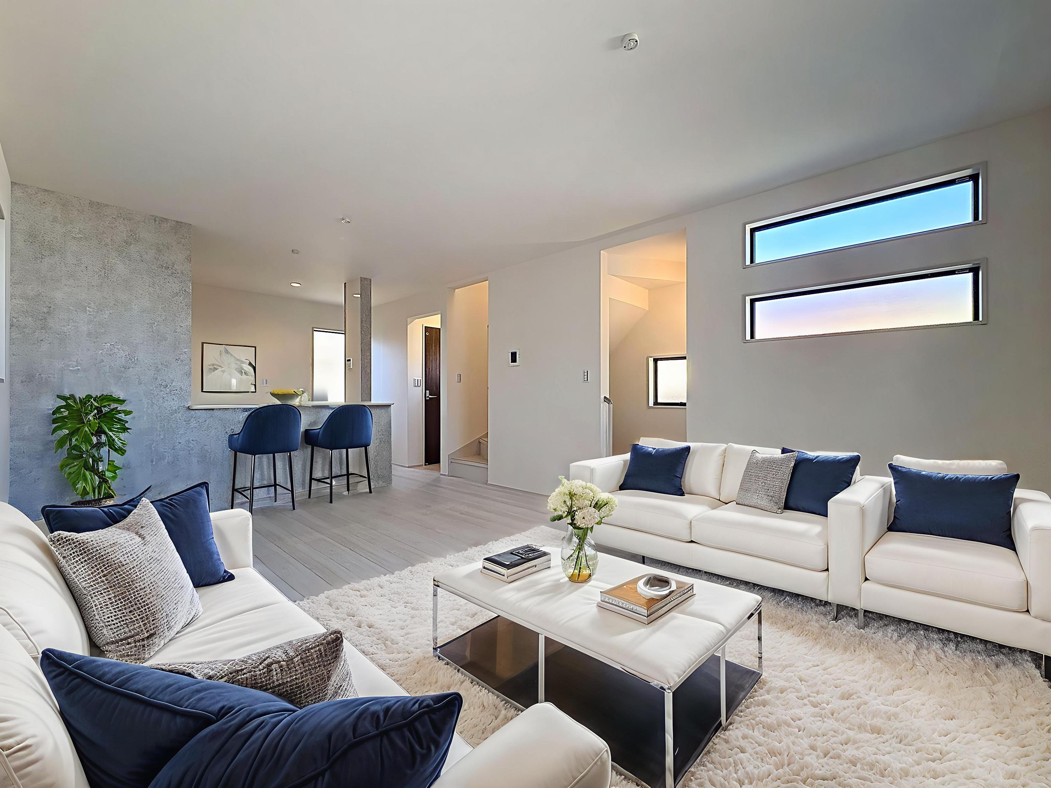 物件画像 千葉県市川市稲荷木2丁目